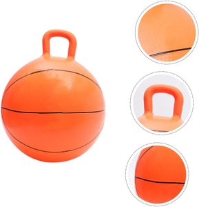 Ballon gonflable en PVC <span class=keywords><strong>pour</strong></span> sauter en plein air, fosse à <span class=keywords><strong>balles</strong></span>, jouet promotionnel <span class=keywords><strong>pour</strong></span> les enfants de 5 à 7 ans - Product Image 3