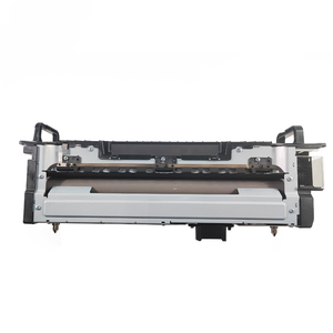 Remanufacture Fixing Unit <strong>HP</strong> leaserjet e87640 Fuser unit e87650 for <strong>HP</strong> Color LaserJet E87650 E87660 X3A73-60016 JC82-00477A - Product Image 3