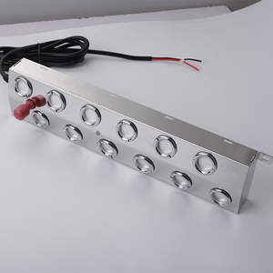 Bán hàng nóng 10 đầu siêu âm Atomizer nấm tạo độ ẩm siêu âm <span class=keywords><strong>Fogger</strong></span> đĩa gốm Mist Maker - Product Image 5