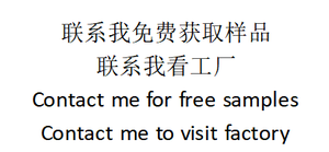 Bán buôn tùy chỉnh các tông sóng trái cây và rau bao bì đứng hộp giấy carton tươi Ớt cho trái cây vận chuyển - Product Image 6