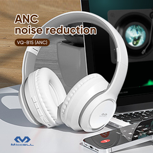 Беспроводные наушники-вкладыши - Product Image 2