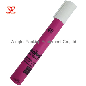 ปากกาโคโรน่าที่มาจากค่า <span class=keywords><strong>Dyne</strong></span> ทดสอบเยอรมนีสำหรับชิ้นส่วนเครื่องจักรการพิมพ์ฟิล์มพลาสติก - Product Image 3