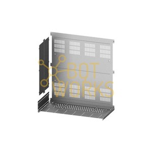 Siemens 8PQ50001BA71 - Nuovo - Product Image 1