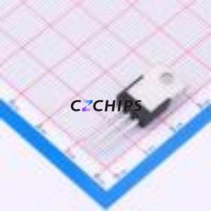 ทรานซิสเตอร์ภาคสนามทรานซิสเตอร์ IPP114N12N3 G ถึง-220-3ใหม่ดั้งเดิม (มอสเฟท) - Product Image 2