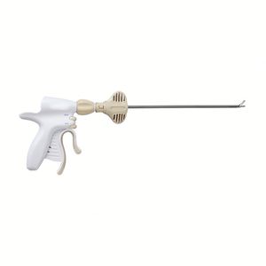 Animal &amp; Veterinary Clinic Surgical Equipment Ultrasonic <strong>Scalpel</strong> System Medical Equipment Veterinary Instrument - Product Image 4