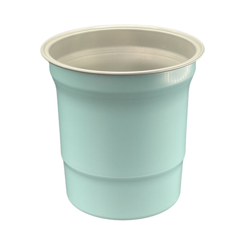 สีที่กำหนดเอง