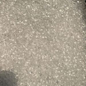 TAISOX Eva Granule 7320M Ethylene Vinyl Acetate Copolymer <b>Engineering</b> <b>Plastics</b> - Product Image 3