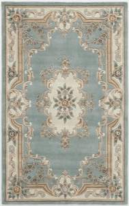 Haute qualité personnalisé fait à la main 100% laine Style moderne tapis de mariage antidérapant ignifuge rembourré pour hôtels ensembles de tapis - Product Image 4