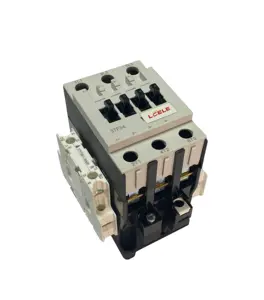 3TF43 CJX1-22 3TF 3TB series 22A 12V 24V 48V 110V 220V 380V AC electrical magnetic contactor