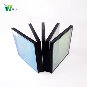 Vidrio Templado <span class=keywords><strong>Aislante</strong></span> de Alta Calidad, Apto <span class=keywords><strong>para</strong></span> Paneles Solares, Cocinas y <span class=keywords><strong>Ventanas</strong></span> Decorativas Industriales - Product Image 3