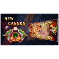 Ocean King 3 Plus Fortune Kings Super chanceux bouddha et danse du Lion nouvelle compétence poisson jeu 65 100 pouces 10 joueurs plateau de jeu à vendre