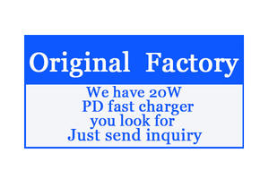 Kabel <span class=keywords><strong>Charger</strong></span> Terlaris Kabel <span class=keywords><strong>Charger</strong></span> iPhone Tipe Lighting Tipe C <span class=keywords><strong>Apple</strong></span> Tipe C Data Tipe C Kabel 1m untuk iPhone 17 - Product Image 5
