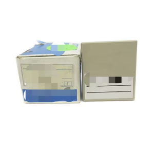 S32-pm 5vdc Nsmp Nieuwe originele kant-en-klare voorraad Industriële automatisering Pac Dedicated Plc-programmeringscontroller - Product Image 1