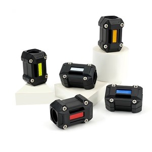 22/25/<b>28MM</b> - Product Image 1