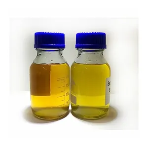 Low Smell Non-toxic Quick Drying SBS type spray Binder ree of benzene and other harmful solvents