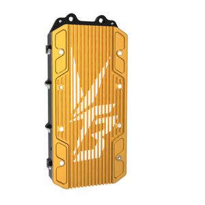 คอนโทรลเลอร์ V9600 GEN2 AETOS เหมาะสำหรับ VTB V1+ Light <span class=keywords><strong>Ultra</strong></span> Bee Talaria E Ride Pro 79Bike รถจักรยานยนต์ไฟฟ้า - Product Image 6