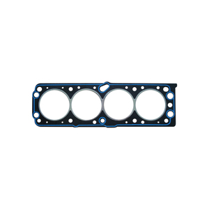 <span class=keywords><strong>Joint</strong></span> <span class=keywords><strong>de</strong></span> <span class=keywords><strong>culasse</strong></span> 96391436 GYA pour moteur Daewoo Nubira Vivant Tacuma Chevrolet Aveo Cruze A16DMS 1.6L - Product Image 3