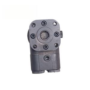 Pièces détachées Soupape de commande BZZ5-630B Unité de direction assistée hydraulique - Product Image 3