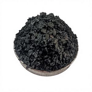 Extrait d'algues vertes en poudre de haute qualité, <span class=keywords><strong>engrais</strong></span> organique à base d'extrait d'algues - Product Image 4