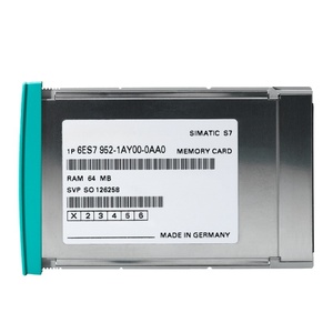 6av2181-8xp00-0ax0 Bộ nhớ thẻ nhớ SD <span class=keywords><strong>2GB</strong></span> với màn hình cảm ứng op77b, Tp/OP177B, Tp/op277, C7-635, mp177, MP277, MP377 - Product Image 3