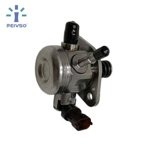 Bomba de Combustible de Alta Presión Probada en Fábrica PEIVSO para Chery TIGGO 8 PRO OMODA C5 EXEED JETOUR X70 F01R00NB13 F4J16-1111011 - Product Image 1