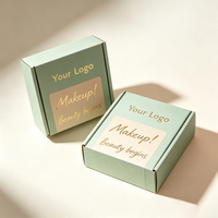 Cajas de Papel para Joyería al por Mayor, Cajas de Transporte para Anillos y Collares, Cajas de Empaque para Aretes y Joyería, Personalizadas