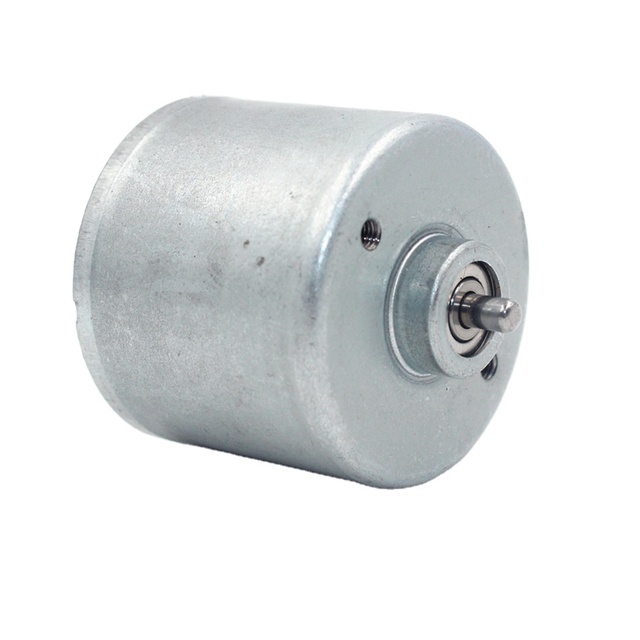36mm 3630 BLDC Permanent Magnet Mini Brushless DC Motor 24V 10W for Water Pump Smart Home & Home Appliance Use