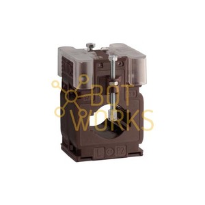 Siemens 4NC60250YB00 - Nuovo - Product Image 1