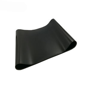 Cinghia di trasferimento adatta per fotocopiatrice konica minolta bizhub c224 c284 <span class=keywords><strong>c364</strong></span> - Product Image 1