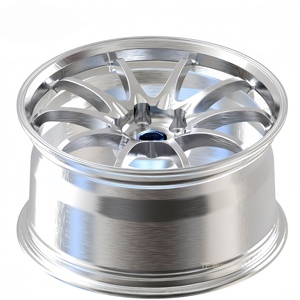 ล้อรถแข่งสำหรับผู้โดยสาร Volk ขอบล้อแม็ก17X9.5สีบรอนซ์5X114.3รังสีพูดสภาพใหม่อลูมิเนียม <span class=keywords><strong>CE28</strong></span> 35มม. หรือ30มม. et - Product Image 4