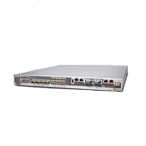 El nuevo producto <span class=keywords><strong>de</strong></span> la puerta <span class=keywords><strong>de</strong></span> enlace <span class=keywords><strong>de</strong></span> servicios <span class=keywords><strong>de</strong></span> la nube incluye <span class=keywords><strong>hardware</strong></span> <span class=keywords><strong>de</strong></span> stock base <span class=keywords><strong>y</strong></span> <span class=keywords><strong>firewall</strong></span> del proveedor <span class=keywords><strong>de</strong></span> servicios en la nube del <span class=keywords><strong>software</strong></span> Junos - Product Image 3