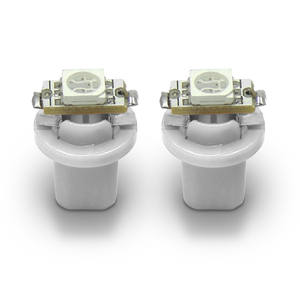 24V หลอดไฟ LED PCB-สีขาว - Product Image 1