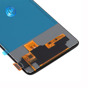 ชุดประกอบหน้าจอสัมผัส LCD สำหรับ <span class=keywords><strong>OnePlus</strong></span> <span class=keywords><strong>6</strong></span> <span class=keywords><strong>A6000</strong></span> - Product Image 6