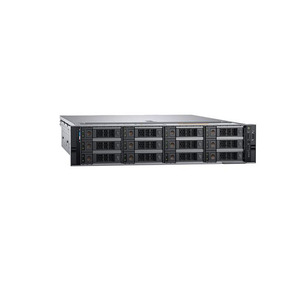 PowerEdge r740xd servidor rack de almacenamiento servidor oro 5218 Procesador 64G Ram 1,92 T SSD R740 ordenador servidor - Product Image 5
