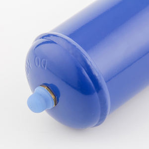 Low-price Ready in Europe-Stock <b>Cream</b> <b>Whipper</b> Ready-To-Ship - Product Image 4