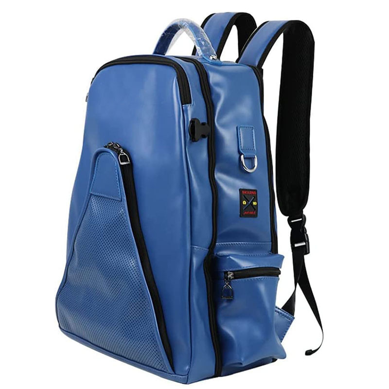 New Equestrian Bag Equestrian Tall Boot