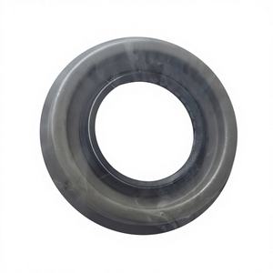 Flange d'arbre de transmission OE 1L3W4676AD utilisée pour les véhicules Ford, joint d'huile - Product Image 5