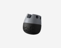 Robot chien Unitree G02 Pro