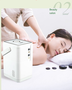 Venta superior Pem Máquina <span class=keywords><strong>de</strong></span> inhalación <span class=keywords><strong>de</strong></span> hidrógeno Inhalador <span class=keywords><strong>de</strong></span> terapia <span class=keywords><strong>de</strong></span> hidrógeno 1500ml Respiración H2 Dispositivo <span class=keywords><strong>de</strong></span> gas Máquina <span class=keywords><strong>de</strong></span> salud <span class=keywords><strong>para</strong></span> el cáncer - Product Image 4