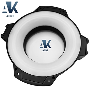 ระบบตรวจจับภาพคุณภาพสูง Keyence CA-DRM10X พร้อมระบบแสงมัลติสเปกตรัม ระยะตรวจจับข้อบกพร่องของชิ้นส่วน 100 มม. - Product Image 1