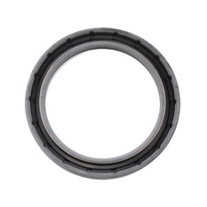 Sello de aceite BASL 65x85x10 mm de caucho NBR para el eje del motor de la bomba hidráulica Rexroth MCR10 - Product Image 3