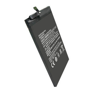 Eparts originale di alta qualità BN54 batteria per Xiaomi <span class=keywords><strong>Redmi</strong></span> <span class=keywords><strong>9</strong></span> 5G <span class=keywords><strong>Redmi</strong></span> Note9 <span class=keywords><strong>Redmi</strong></span> 10X 4G cellulare uso in magazzino - Product Image 6