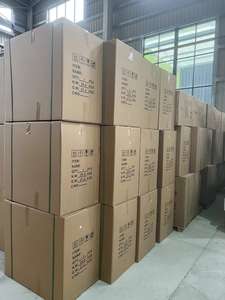 MT MEDICAL propose des lits bébé simples de haute qualité à des prix compétitifs, et ces articles ont obtenu la certification CE. - Product Image 4