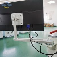 Machine de marquage laser à fibre grand format haute vitesse 100W, gravure et peinture sur métal, épissure sans couture