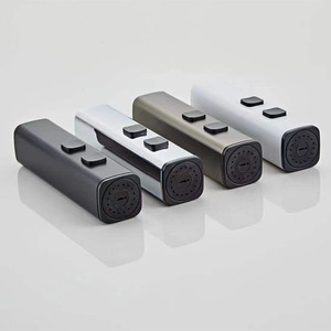 Портативный распылитель для биде - Product Image 6