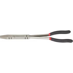 VIGOR - V2781 Pince combinée à double joint 300mm - EAN 4047728027816 PINCE ET COUPE PINCE COMBINÉE - Product Image 1