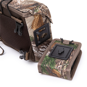 Bolsa de Almacenamiento para Binoculares, Mochila Impermeable para Caza, Estuche para Binoculares - Product Image 5