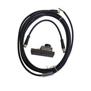 เซ็นเซอร์นำเข้าคุณภาพสูง 61.110.1494 สำหรับเครื่องพิมพ์ไฮเดลเบิร์ก - Product Image 1