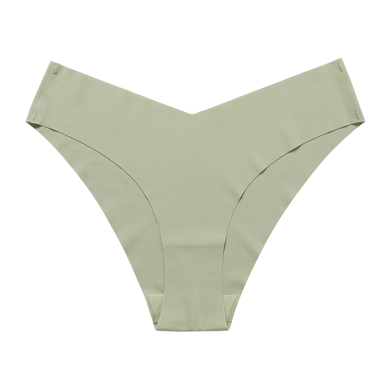 Matcha Green
