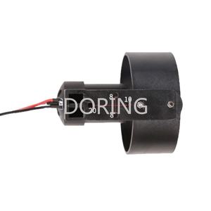 3548 modèle de navire propulseur sous-marin modèle de navire à poussée élevée, propulseur de robot sous-marin, Propulsion en eau douce - Product Image 5